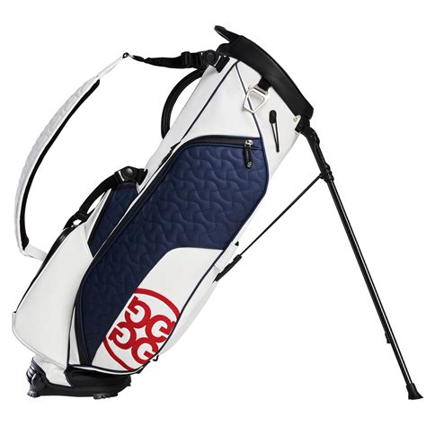 gfore golf bag for sale